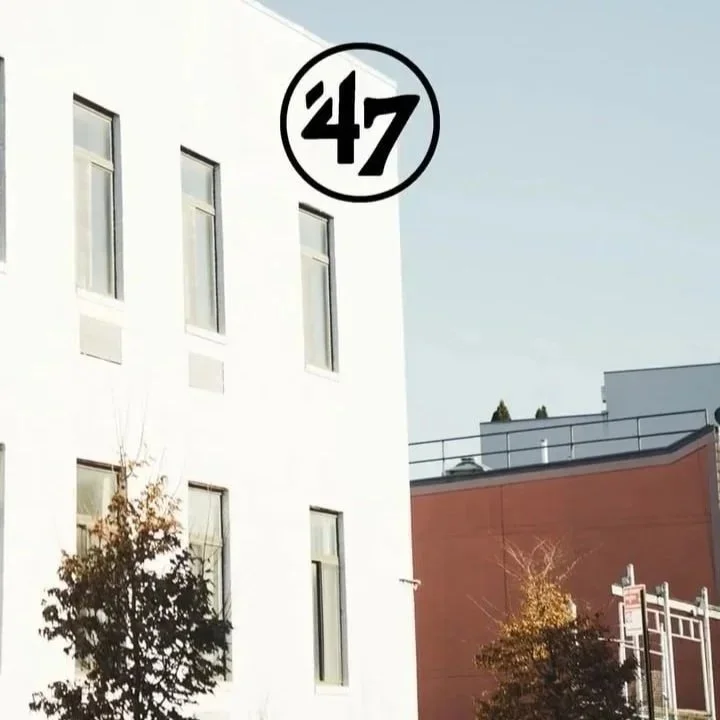 image-asset.jpg
