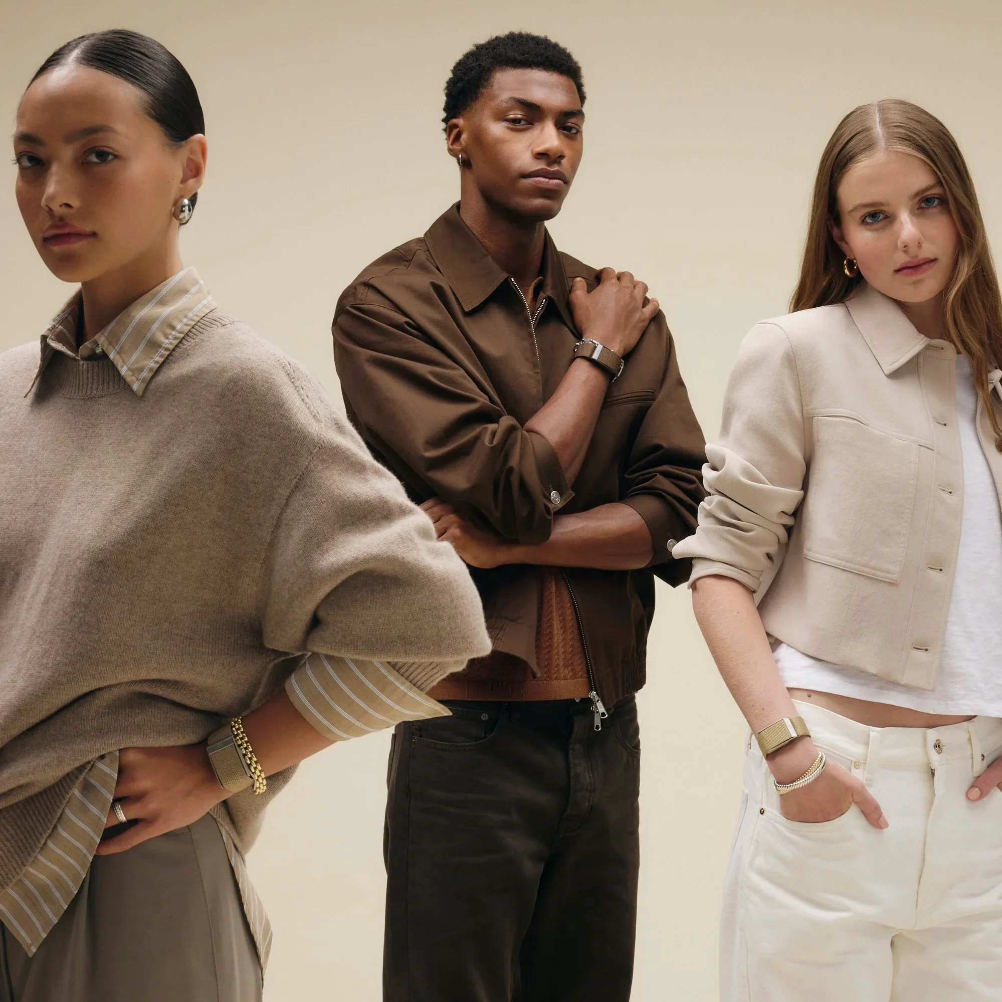 WHOOP_Neutrals_Trio_0021.jpg