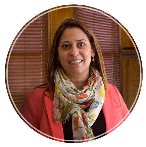 Edina Braga