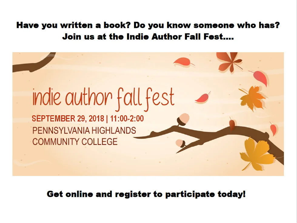 Authors.jpg