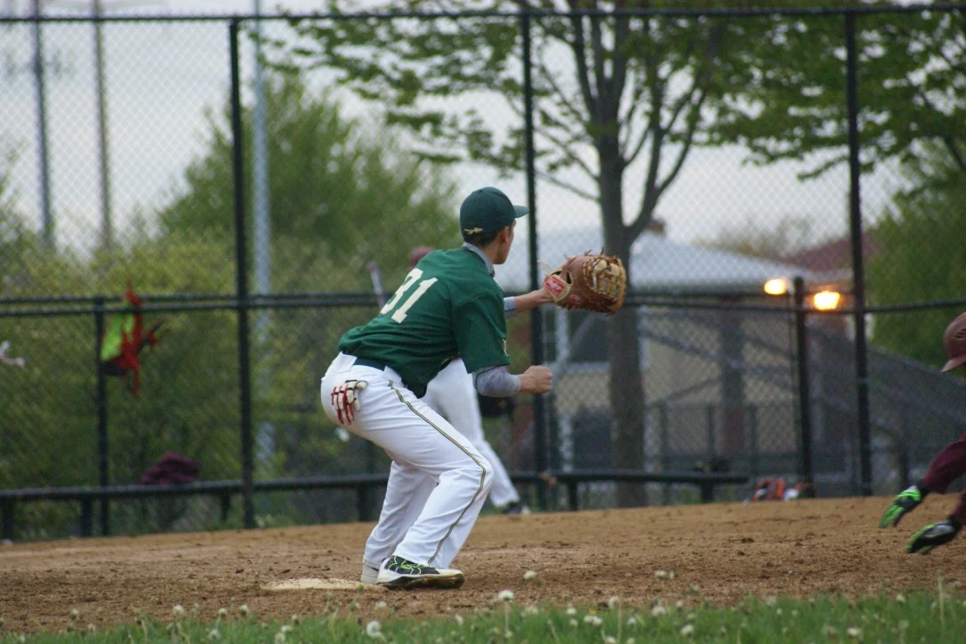 thumb_DSC07441_1024.jpg