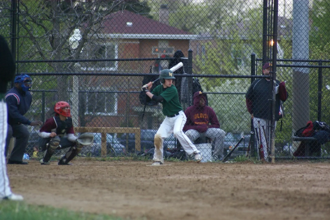 thumb_DSC07452_1024.jpg