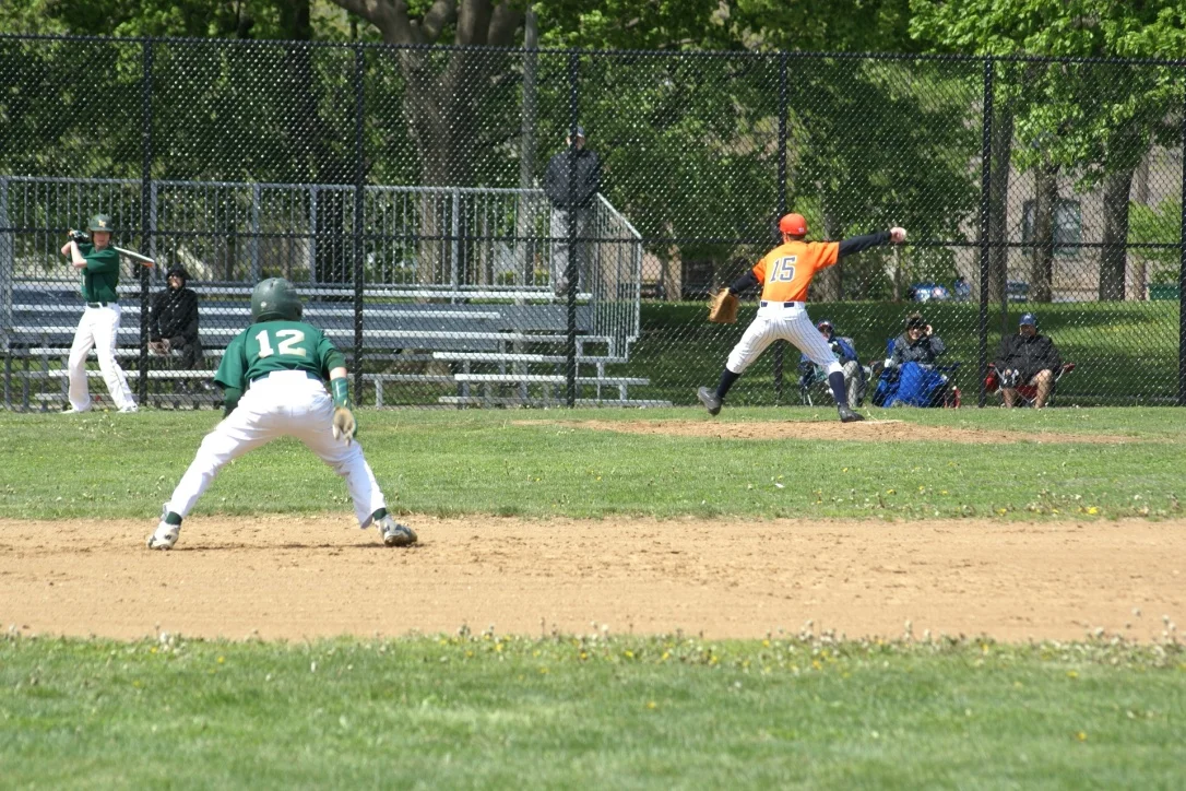 thumb_DSC07503_1024.jpg