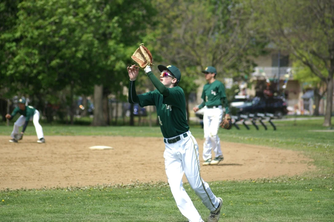 thumb_DSC07513_1024.jpg