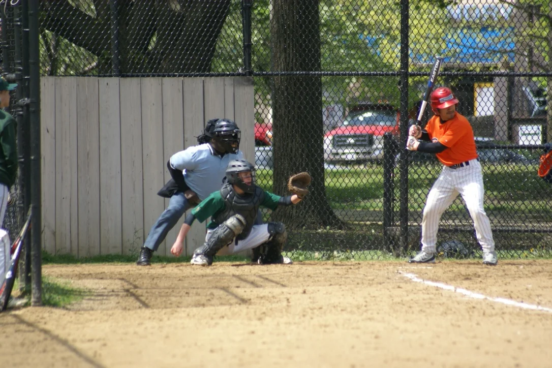 thumb_DSC07544_1024.jpg