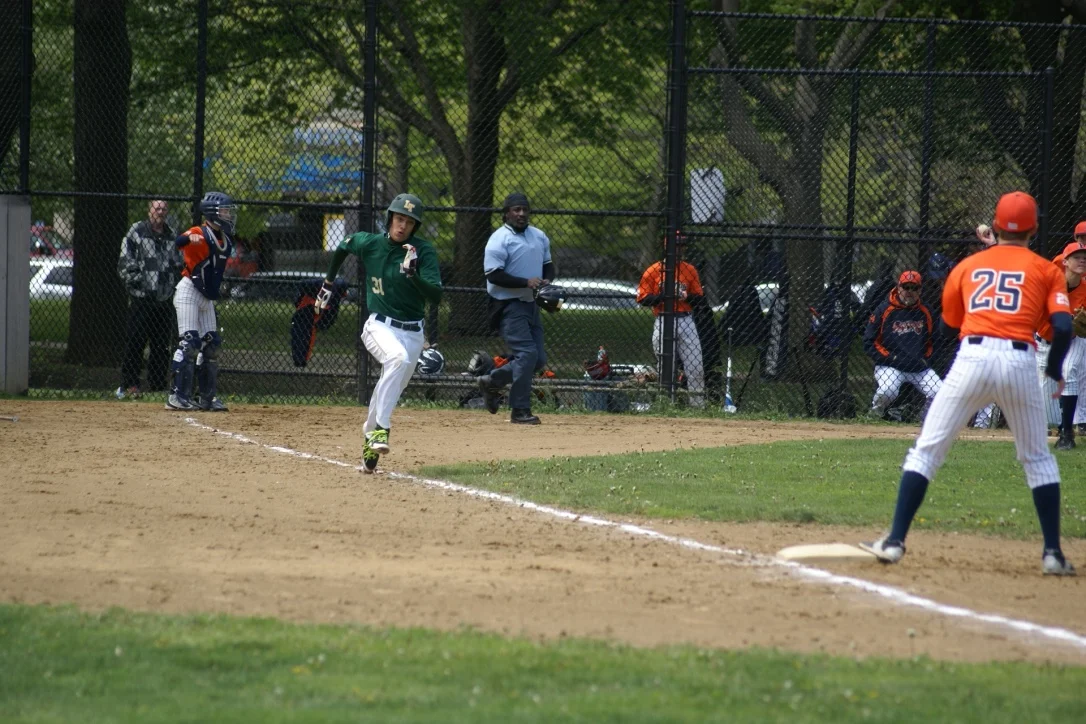 thumb_DSC07575_1024.jpg