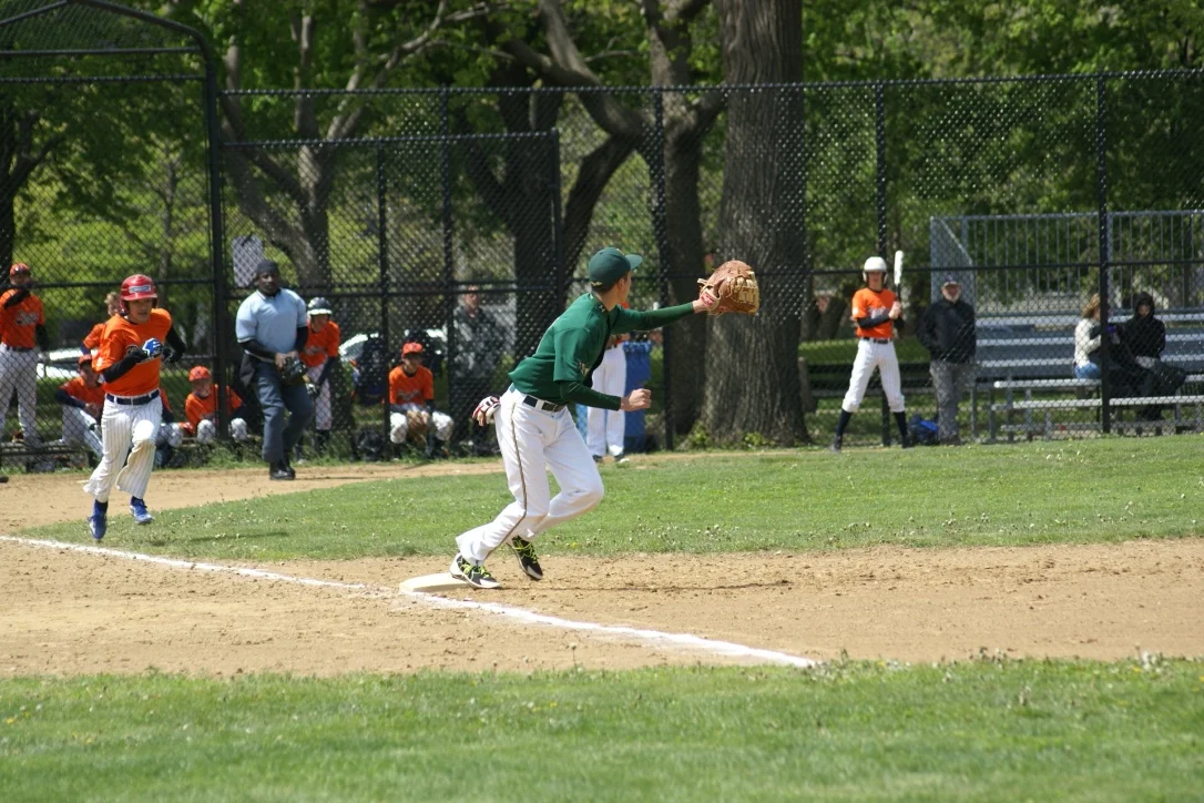 thumb_DSC07585_1024.jpg