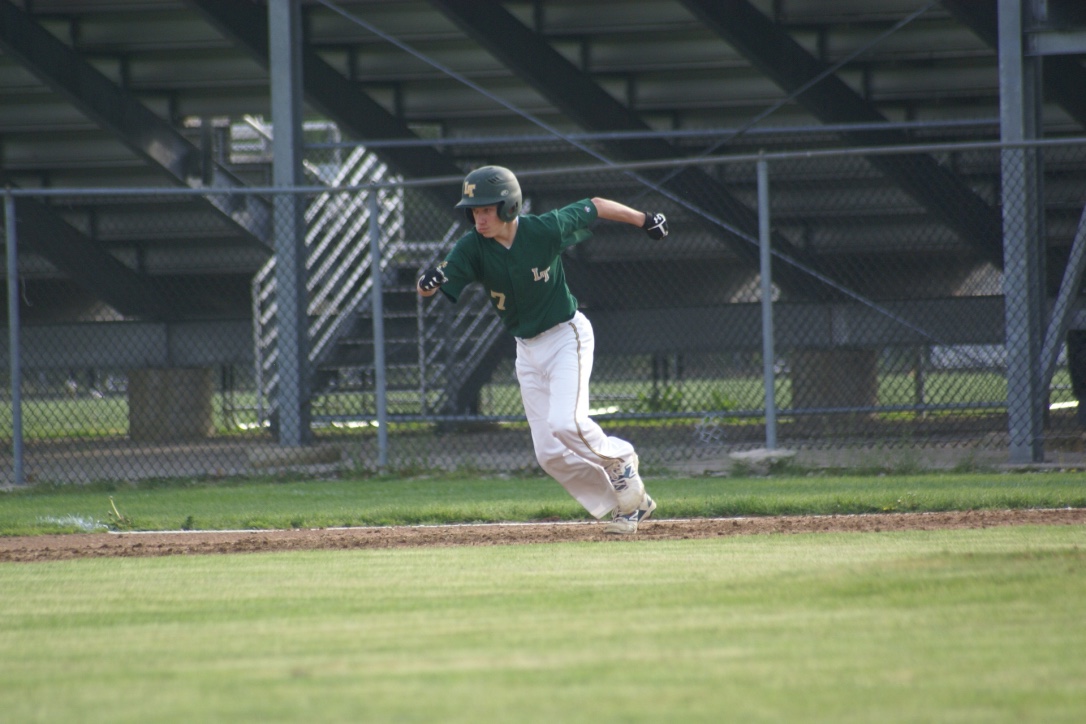 thumb_DSC07684_1024.jpg