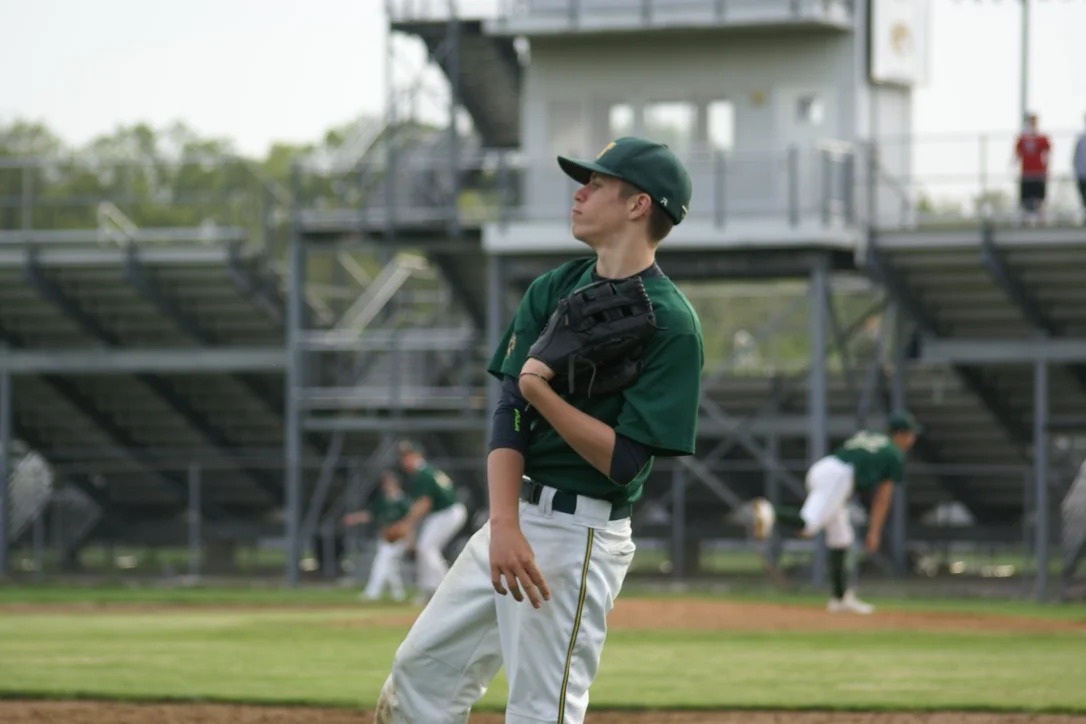 thumb_DSC07780_1024.jpg
