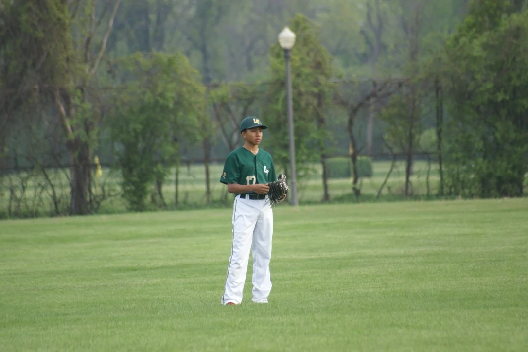 thumb_DSC07806_1024.jpg