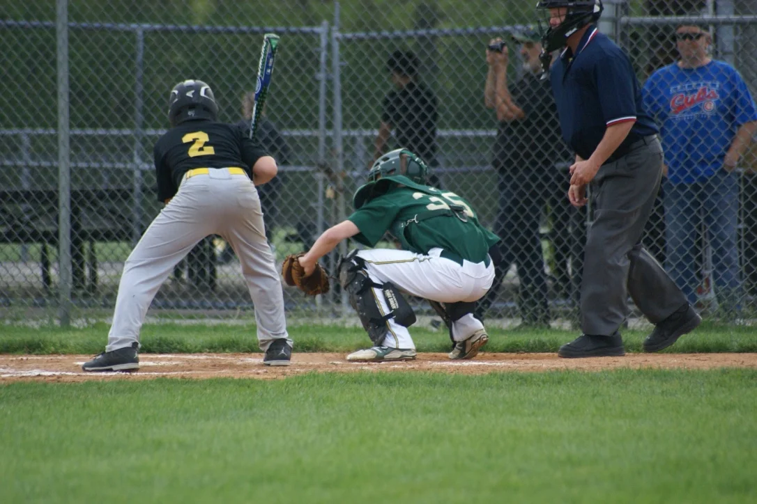 thumb_DSC07835_1024.jpg