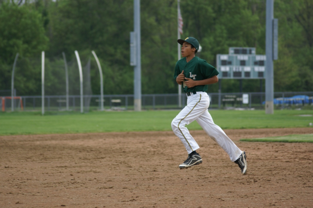 thumb_DSC07861_1024.jpg