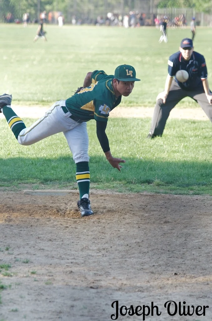 LTBB 5-18 semifinal (4).jpg