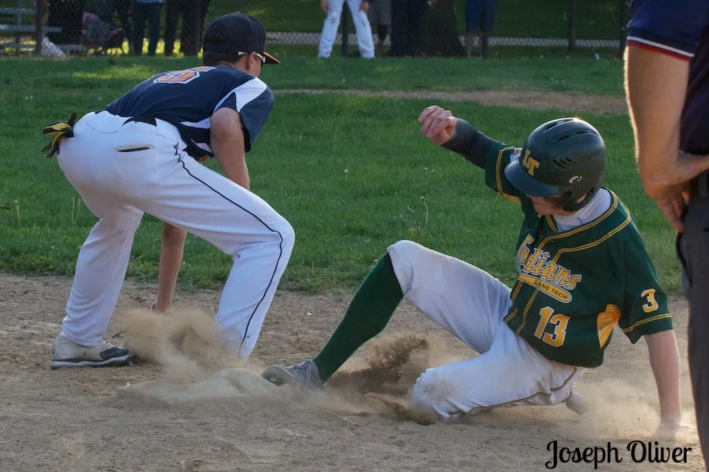 LTBB 5-18 semifinal (11).jpg