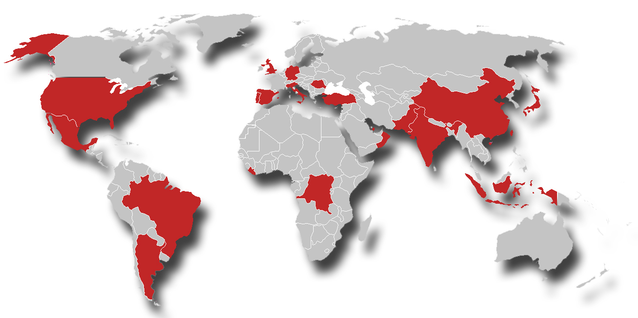 ETG-Global-Countries.jpg