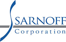 Sarnoff_Corporation_Logo.jpg