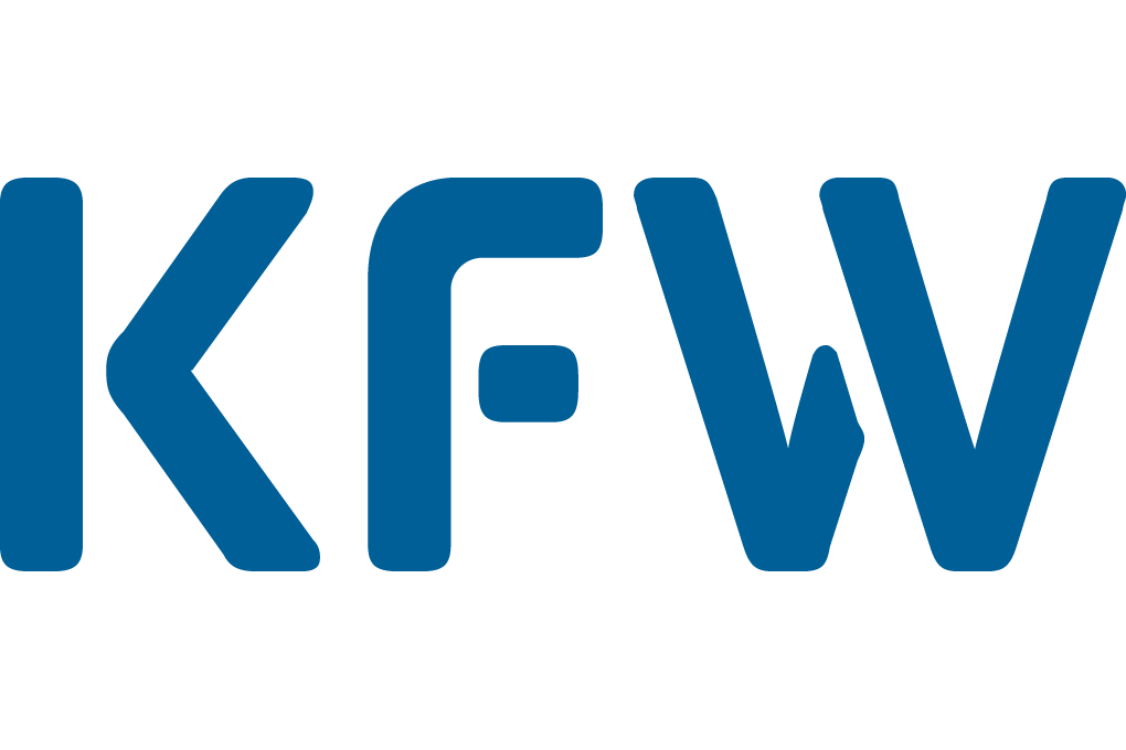 KfW-Logo-EPS-vector-image.png