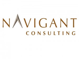 Navigant_Consulting_Inc-300x225.jpg