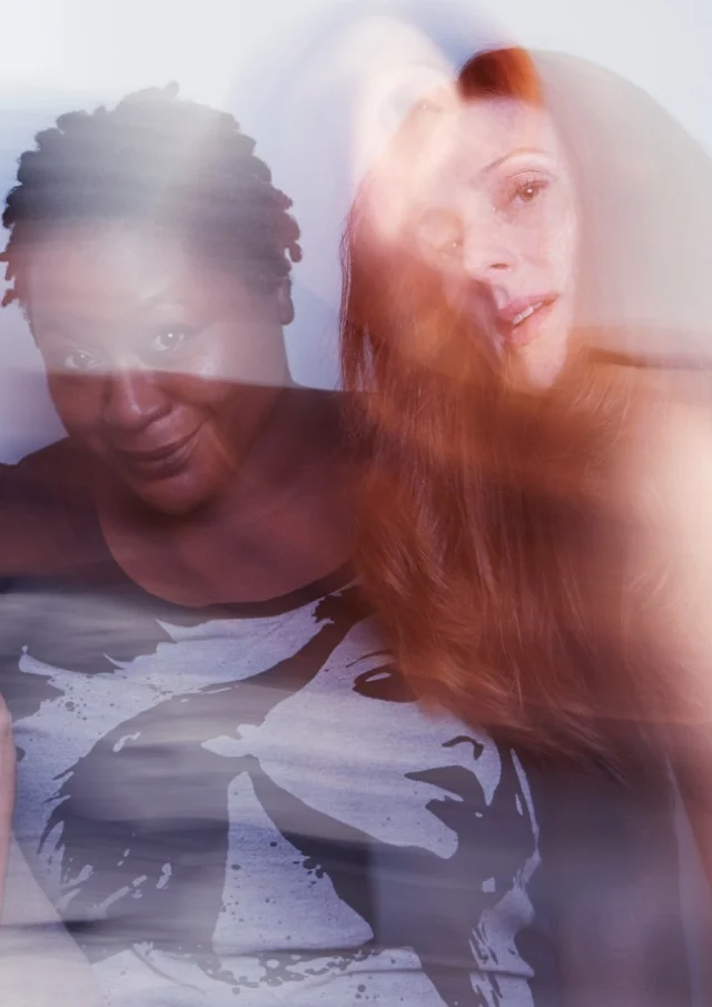 Felice and Jen.jpg