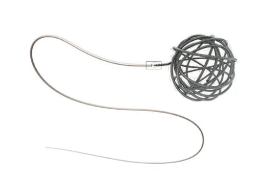 Axium MF Coil system2.jpg