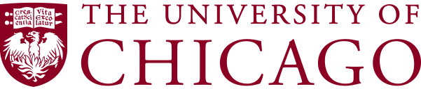 University of Chicago Department of Music Composition Seminar