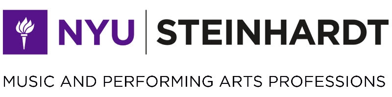 NYU Steinhardt Program in Music Therapy (Virtual, on Zoom)