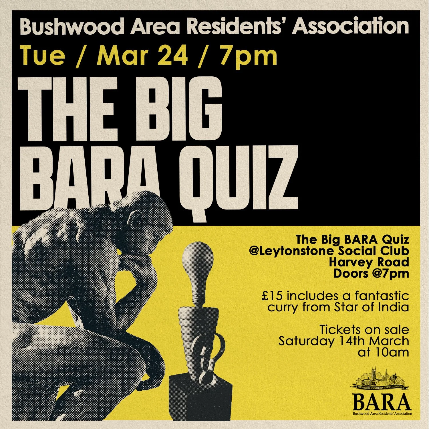 Insta SquareQuiz26A.jpg