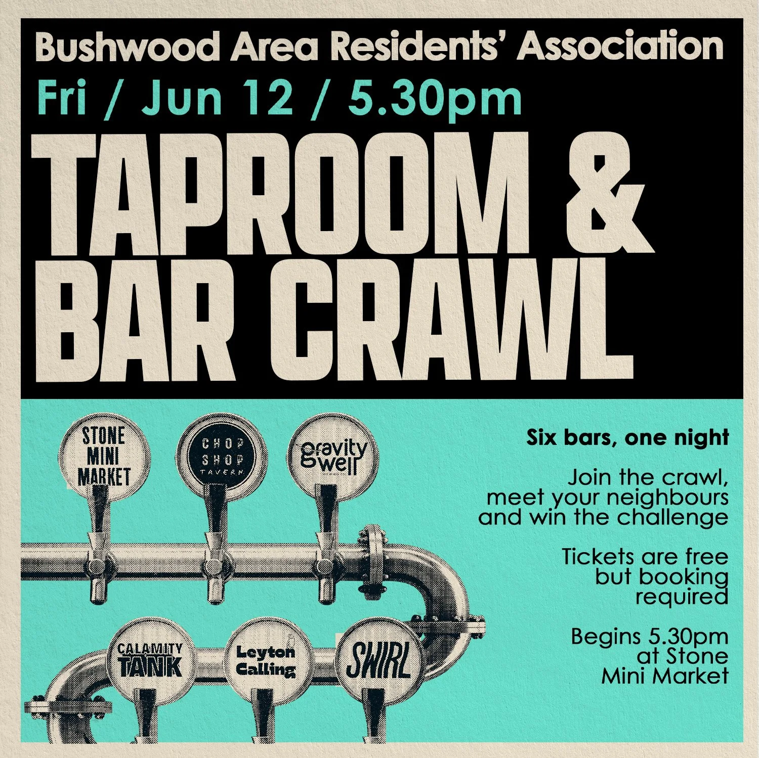 Insta Squaretaproom walk.jpg