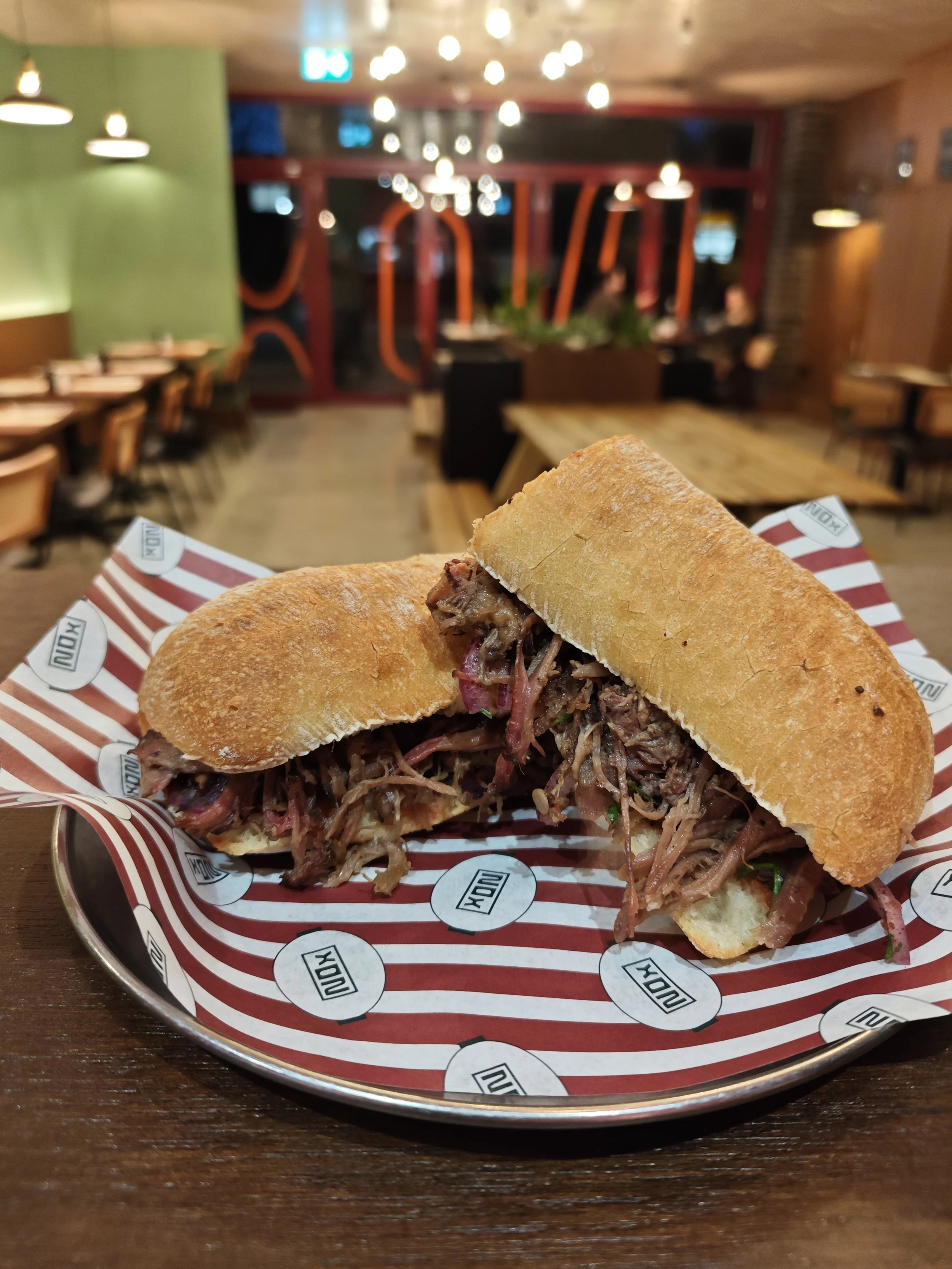 Rib Ekmek.jpg