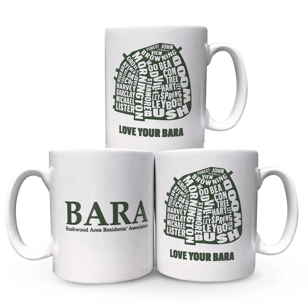 mugs copy.jpg