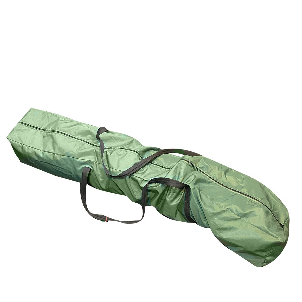 Gazebo1Bag copy.jpg