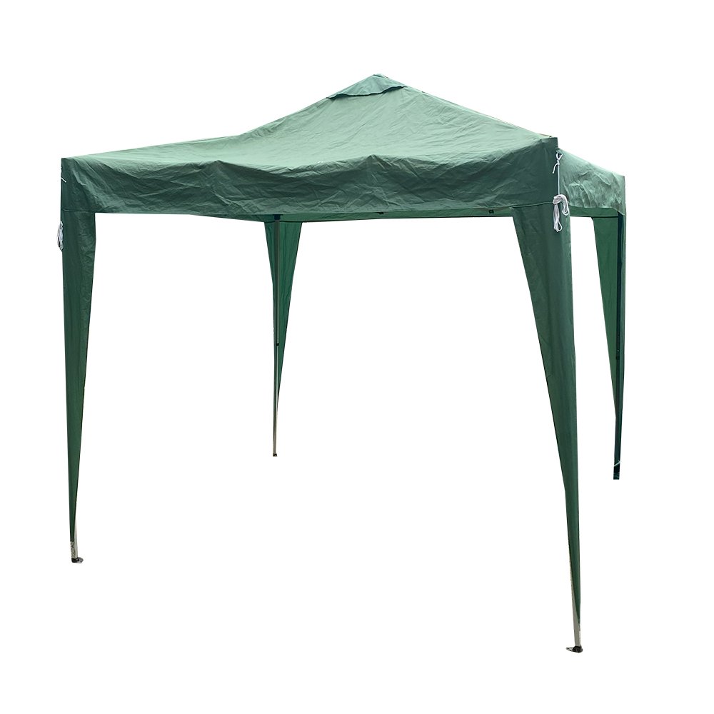 gazebo4 copy.jpg