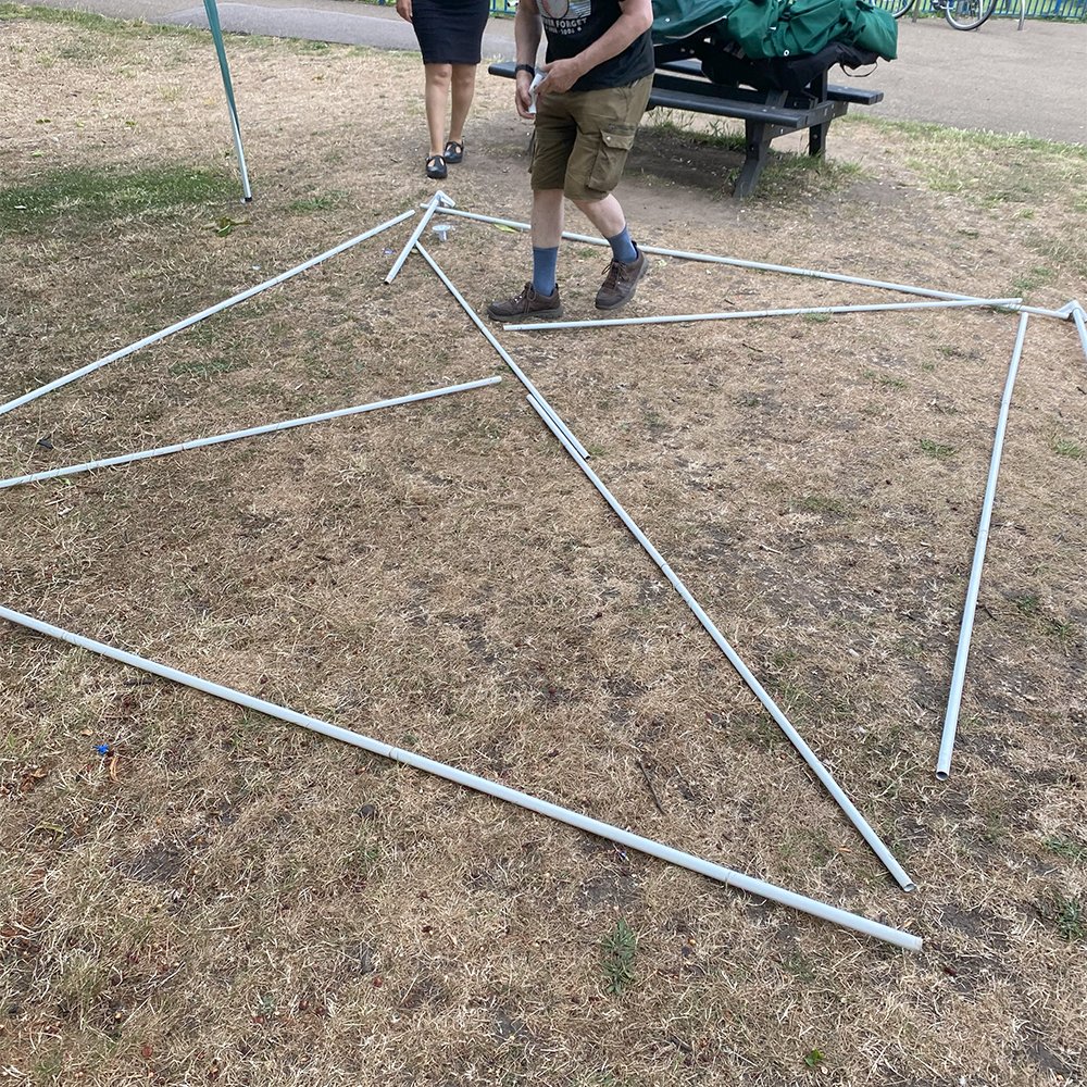 gazebo7poles2 copy.jpg