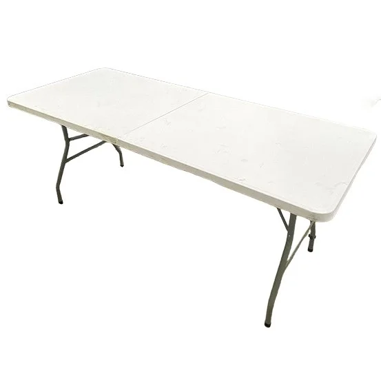tablecut copy.jpg