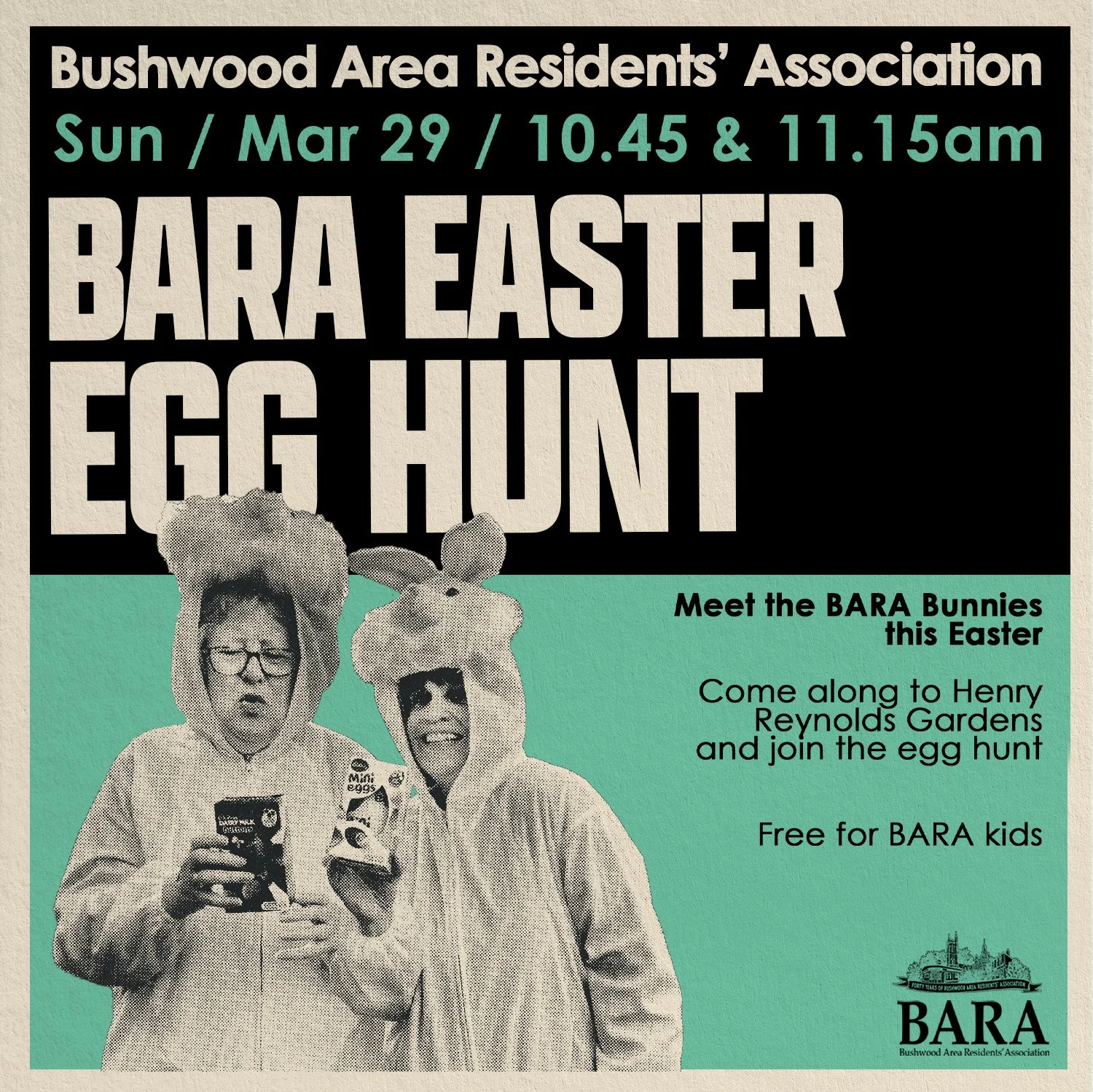 Insta Squareeaster26.jpg