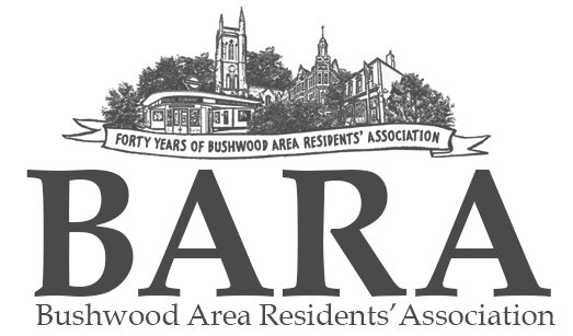 Bushwood Area Residents' Association