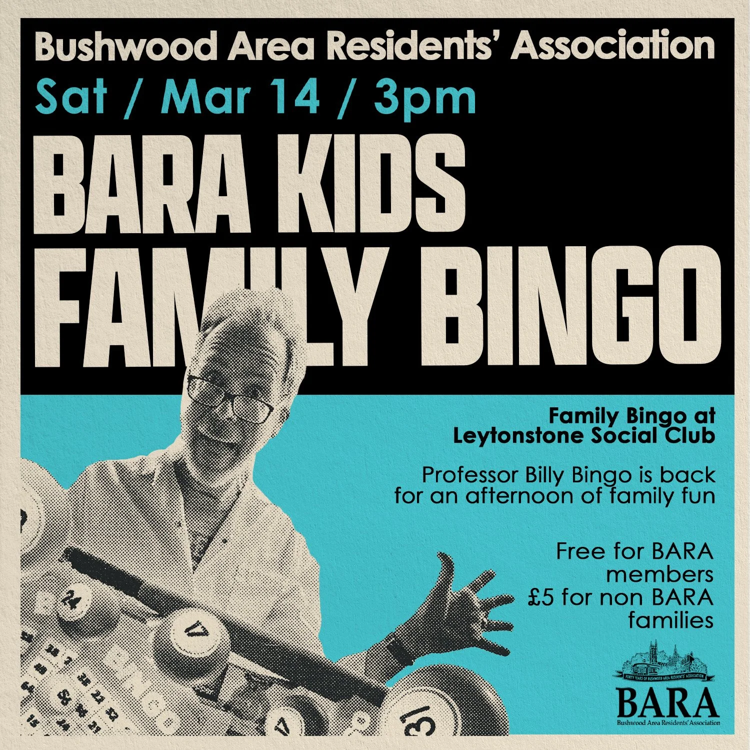 Insta Squarebingo26.jpg