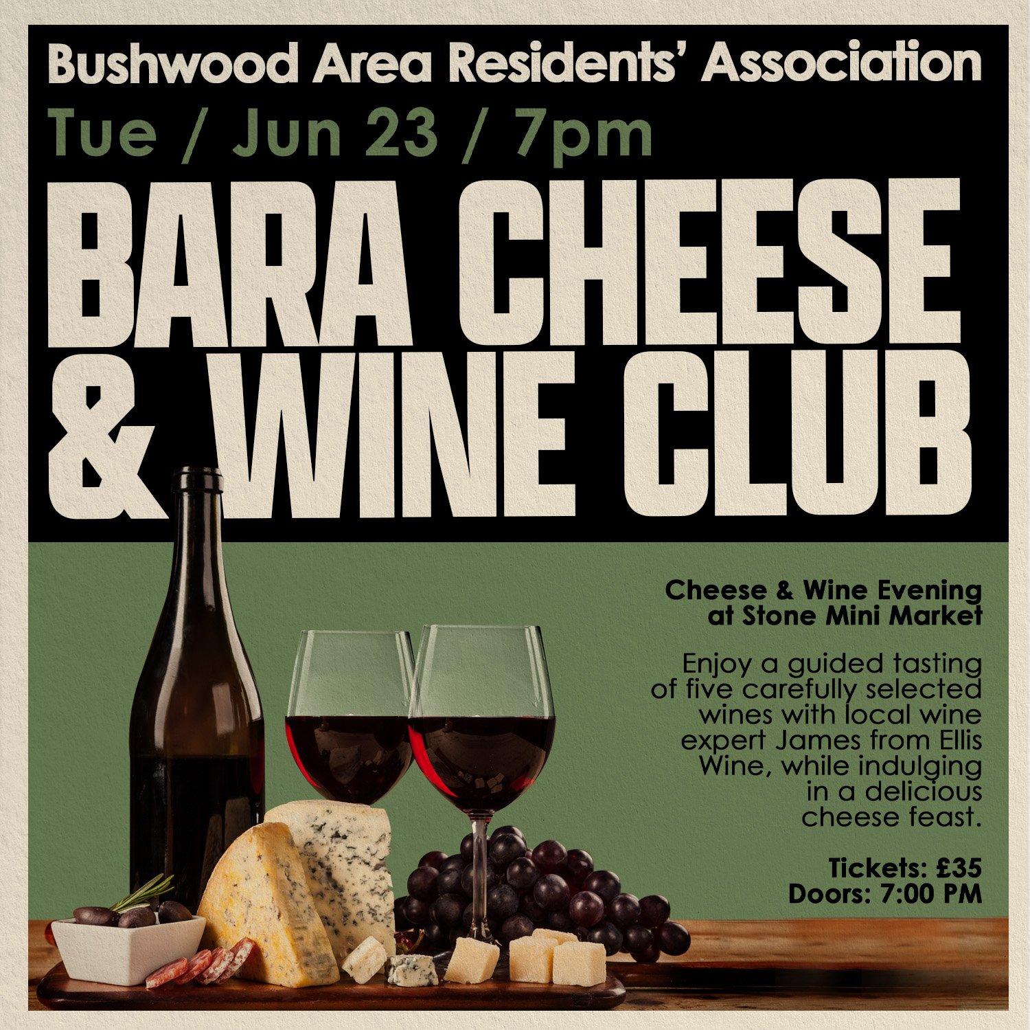 Insta Squarewinecheese.jpg