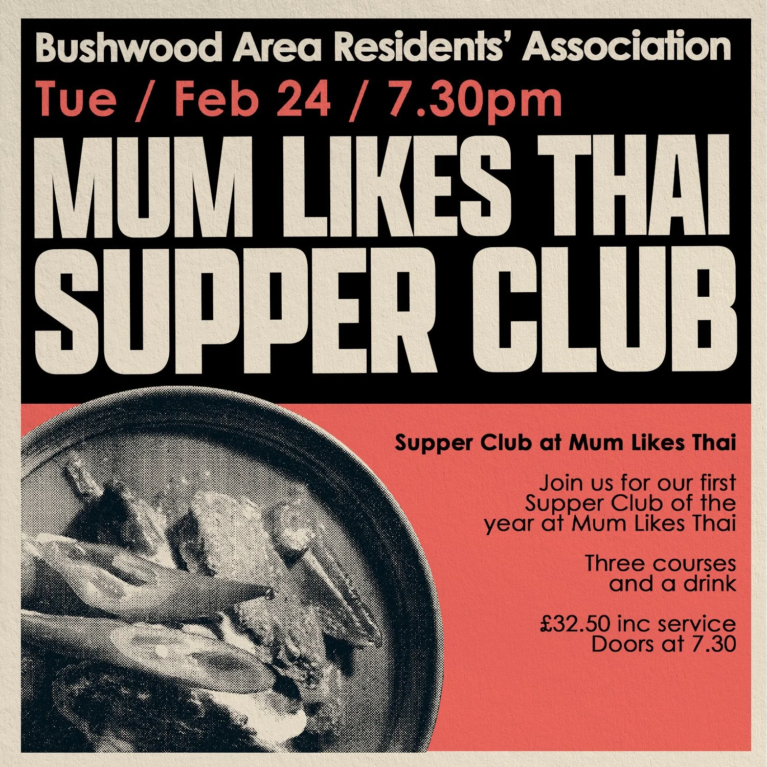 Insta Squaremumlikesthai.jpg