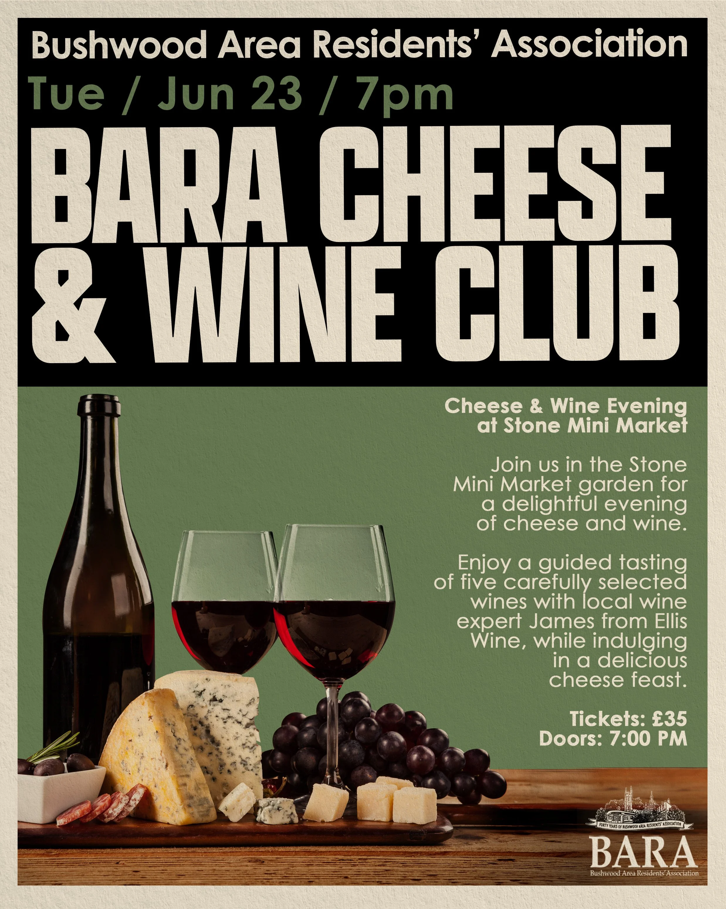 New Instawinecheese.jpg