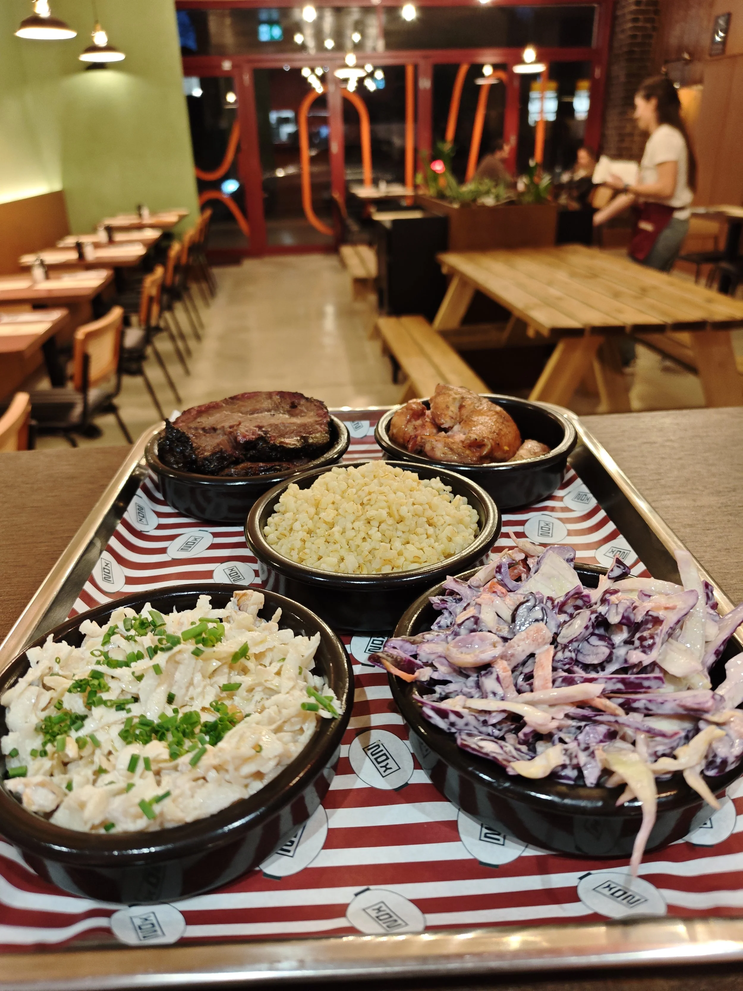 a tray sample.jpg