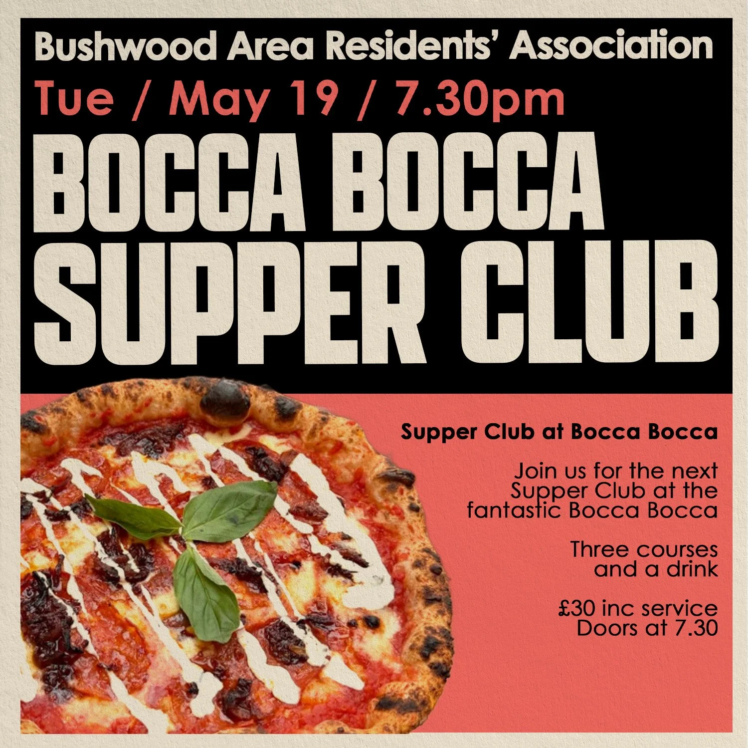 Insta SquareBoccaBocca.jpg