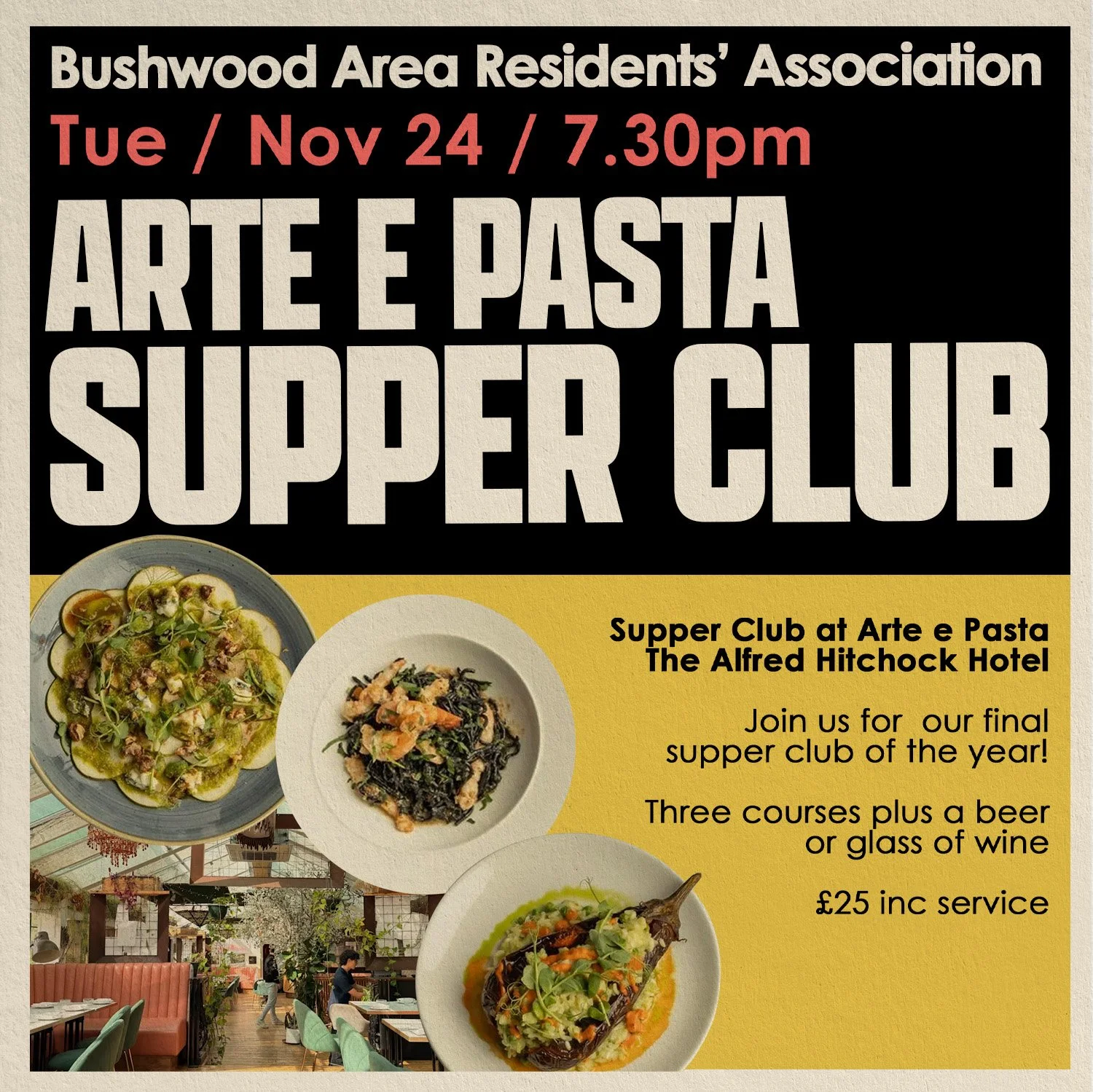 Insta SquareArtEpasta.jpg