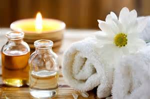Beauty BOX Day Spa