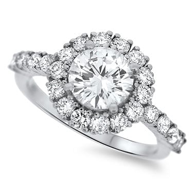 M Martin Jewelers