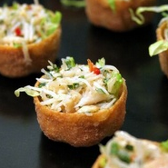 JeanAnn Myhre Catering