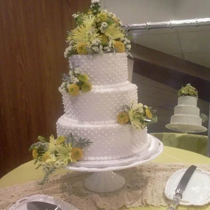 Kay's Kakes