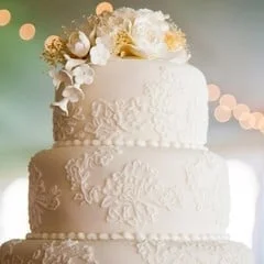 Cakes to Remember