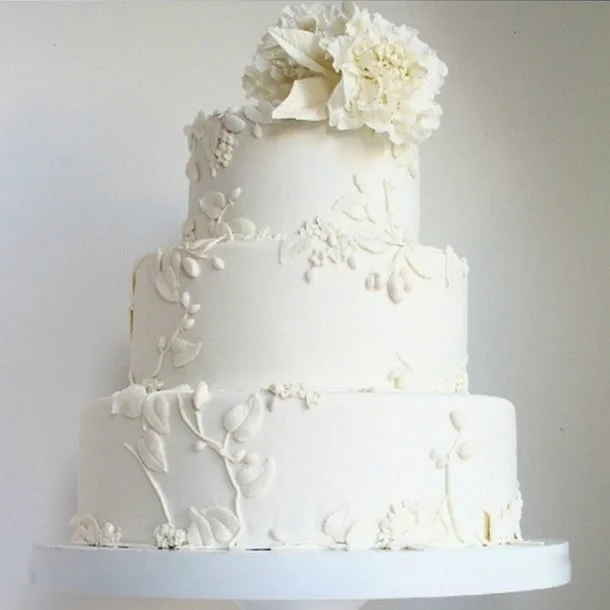 Kim's Cakes