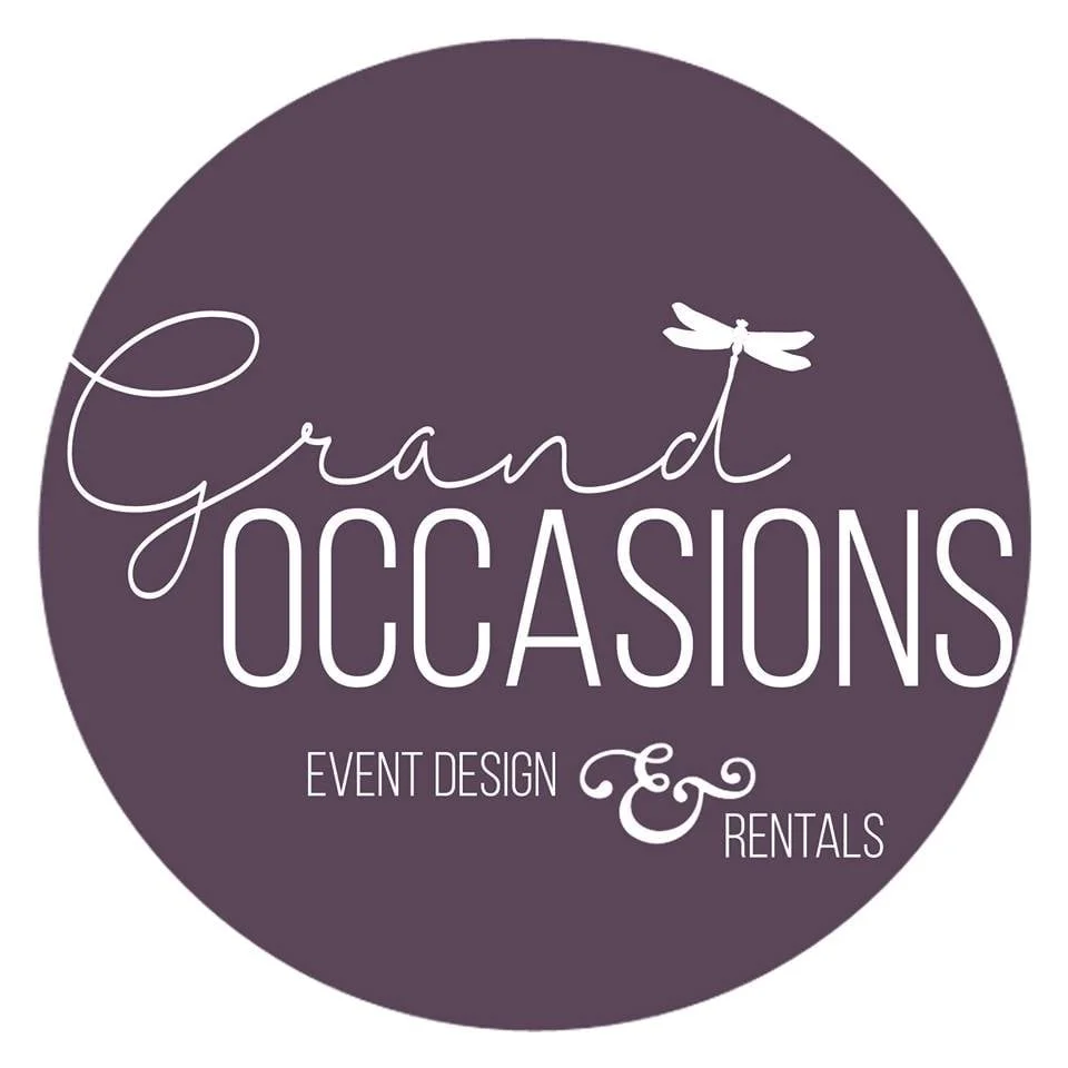 Grand Occasions